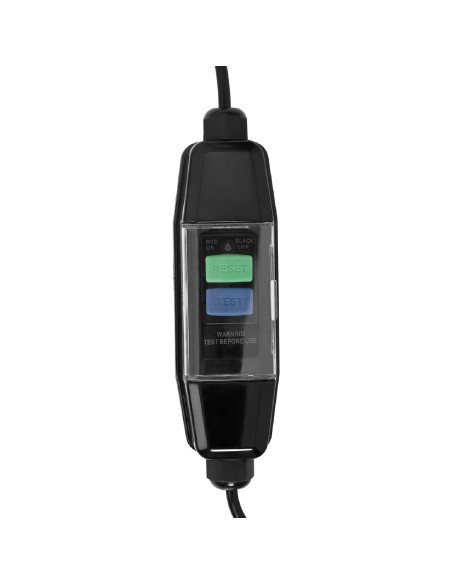 Stūmoklio sraigtinė elektrinė būgno spiralė vamzdžiams valyti 750 W, ilgis 7,6 m, sk. 20-65 mm Stūmoklio sraigtinė elektrinė būgno spiralė vamzdžiams valyti 750 W, ilgis 7,6 m, sk. 20-65 mm