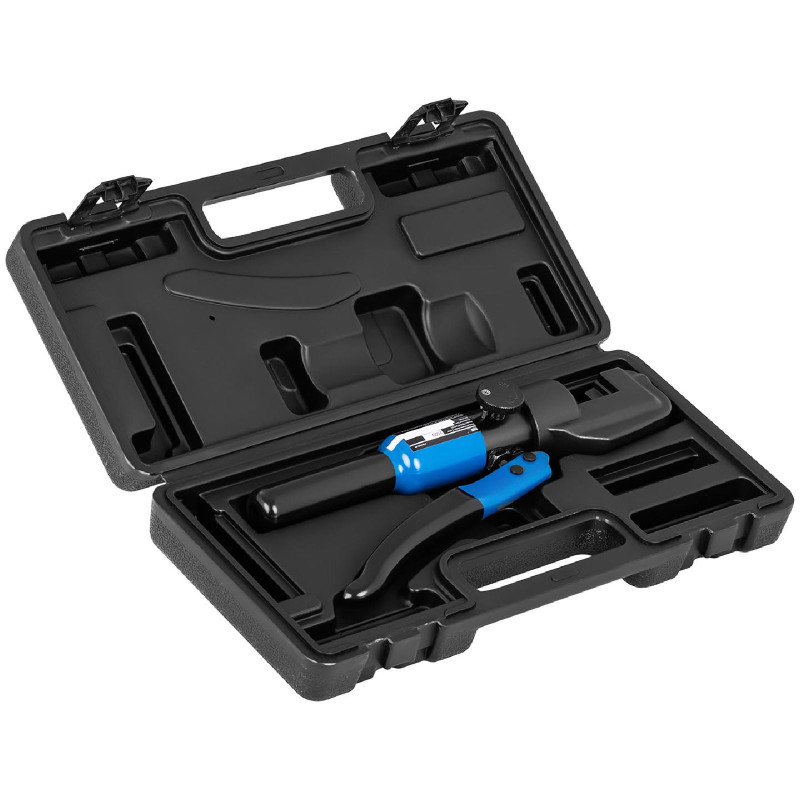 Pjovimo giljotininės hidraulinės žirklės armatūros skersmeniui. 4-12 mm