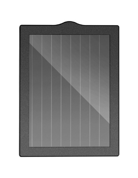 Laistymo laistymo sistema sodo saulės energijai automatinė 600ml/min 0.7W Laistymo laistymo sistema sodo saulės energijai automatinė 600ml/min 0.7W
