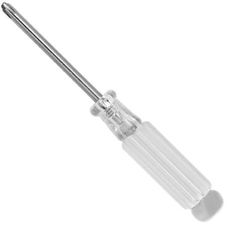 Automatinė lesyklėlė paukštėms vištoms 11,5 kg vištoms nuo 740 g Automatinė lesyklėlė paukštėms vištoms 11,5 kg vištoms nuo 740 g