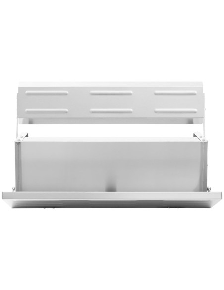 Lesyklėlė naminių paukščių automatinei dėžutei 5 kg vištoms nuo 350 g