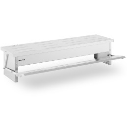 Automatinė dėžė paukštėms vištoms 12 kg vištoms nuo 980 g