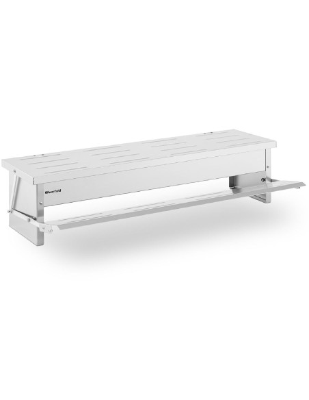 Automatinė dėžė paukštėms vištoms 12 kg vištoms nuo 980 g Automatinė dėžė paukštėms vištoms 12 kg vištoms nuo 980 g