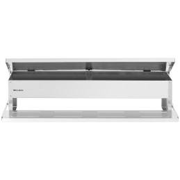 Automatinė dėžė paukštėms vištoms 12 kg vištoms nuo 980 g