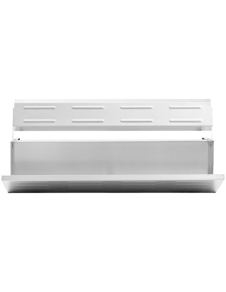 Automatinė dėžė paukštėms vištoms 12 kg vištoms nuo 980 g Automatinė dėžė paukštėms vištoms 12 kg vištoms nuo 980 g