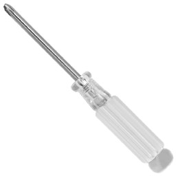 Automatinė dėžė paukštėms vištoms 12 kg vištoms nuo 980 g
