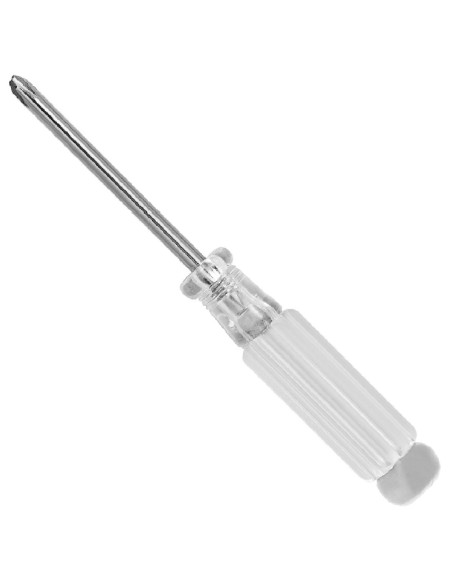 Automatinė dėžė paukštėms vištoms 12 kg vištoms nuo 980 g Automatinė dėžė paukštėms vištoms 12 kg vištoms nuo 980 g