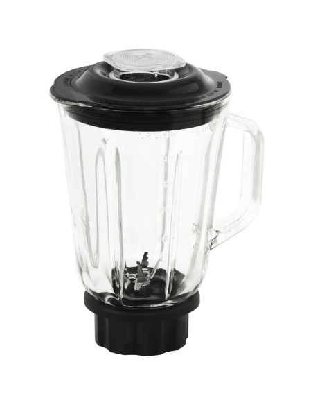 Daugiafunkcinis virtuvinio kombaino maišytuvas 2in1 5L 1200W Daugiafunkcinis virtuvinio kombaino maišytuvas 2in1 5L 1200W
