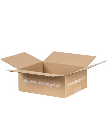 3 sluoksnių atvartas kartono banga B 310x275x130mm - 1360vnt 3 sluoksnių atvartas kartono banga B 310x275x130mm - 1360vnt