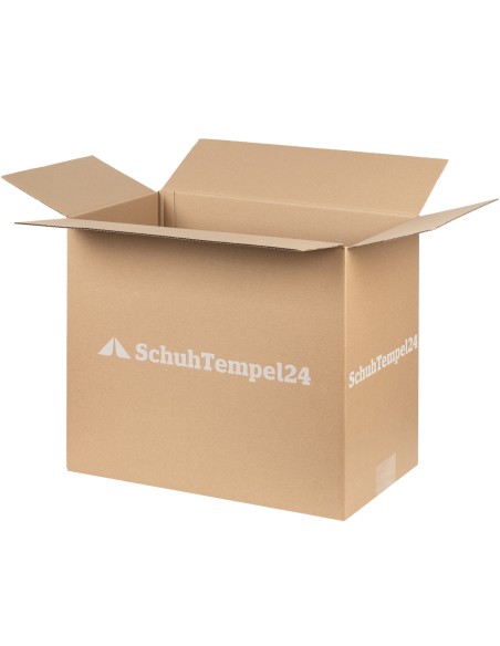 3 sluoksnių atvartas kartono banga B 550x310x450mm - 340vnt 3 sluoksnių atvartas kartono banga B 550x310x450mm - 340vnt