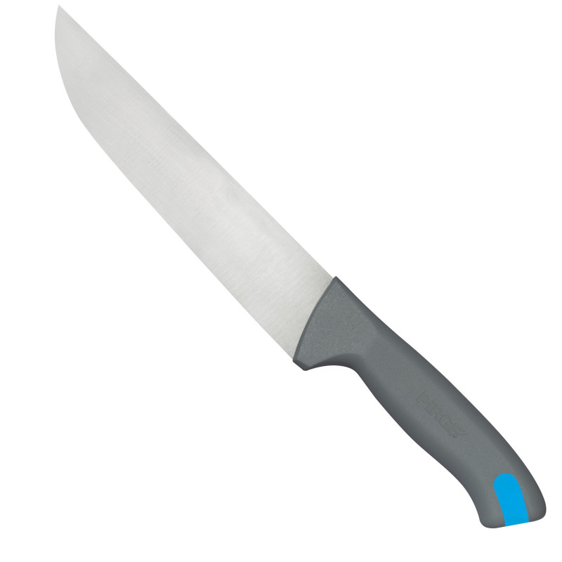 Mėsos peilis 190 mm HACCP Gastro - Hendi 840368 Mėsos peilis 190 mm HACCP Gastro - Hendi 840368
