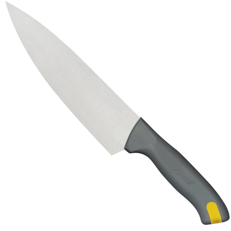 Virėjo peilis 190 mm HACCP Gastro - Hendi 840412
