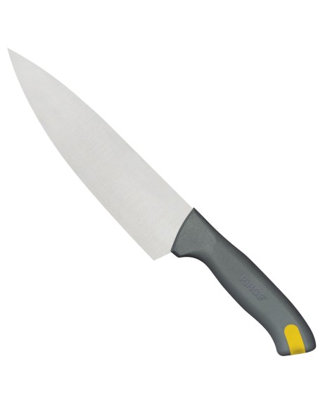 Virėjo peilis 190 mm HACCP Gastro - Hendi 840412 Virėjo peilis 190 mm HACCP Gastro - Hendi 840412