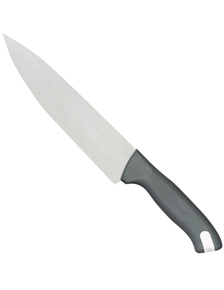 Virėjo peilis 230 mm HACCP Gastro - Hendi 840443 Virėjo peilis 230 mm HACCP Gastro - Hendi 840443