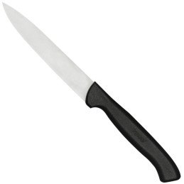 Universalus pusryčių peilis mėsai, dešroms, daržovėms, ilgis 120 mm ECCO
