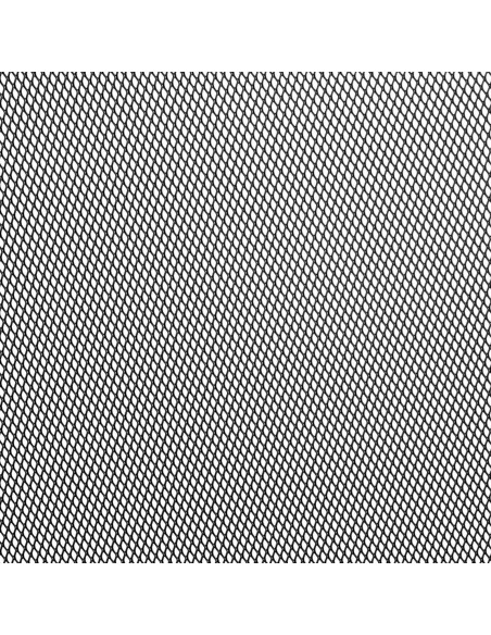 Sietelis miltams tešlai sijoti 2,2 x 2,2 mm sk. 300 mm – Hendi 637159 Sietelis miltams tešlai sijoti 2,2 x 2,2 mm sk. 300 mm – Hendi 637159