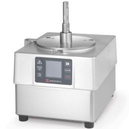 KE-5V emulsiklio pjaustytuvas šlifavimui smulkinimo šlifavimas 5,5 l 3000 aps./min / min 1500W – Sammic 1050834