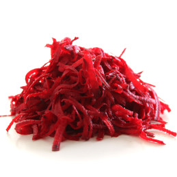 Smulkinimo diskas SH-7 7 mm - Sammic 1010326