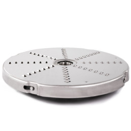 Smulkinimo diskas SH-7 7 mm - Sammic 1010326