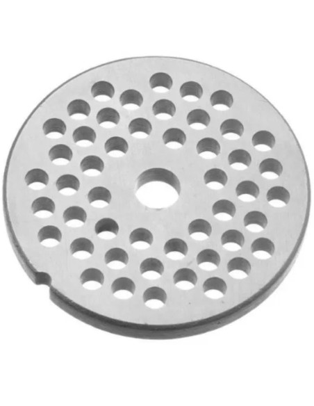 Gerklės filtras PS-22 Enterprise 8 mm - Sammic 2051053 Gerklės filtras PS-22 Enterprise 8 mm - Sammic 2051053