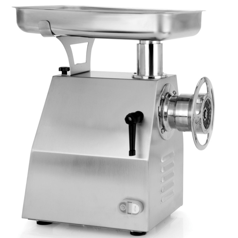 Wilk mėsmalė Top Line TI22R Unger 400 V 1500 W 400 kg/h - Hendi 282717