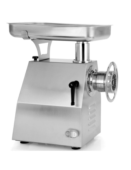 Wilk mėsmalė Top Line TI22R Unger 400 V 1500 W 400 kg/h - Hendi 282717 Wilk mėsmalė Top Line TI22R Unger 400 V 1500 W 400 kg/h - Hendi 282717