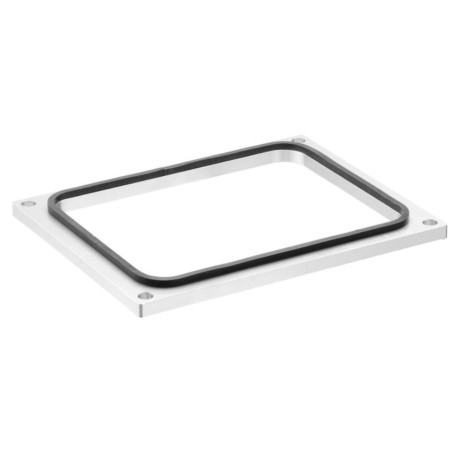 Formos matrica Hendi suvirinimo aparatui dėklo konteineriui be padalijimo 227x178 mm - Hendi 805572 Formos matrica Hendi suvirinimo aparatui dėklo konteineriui be padalijimo 227x178 mm - Hendi 805572