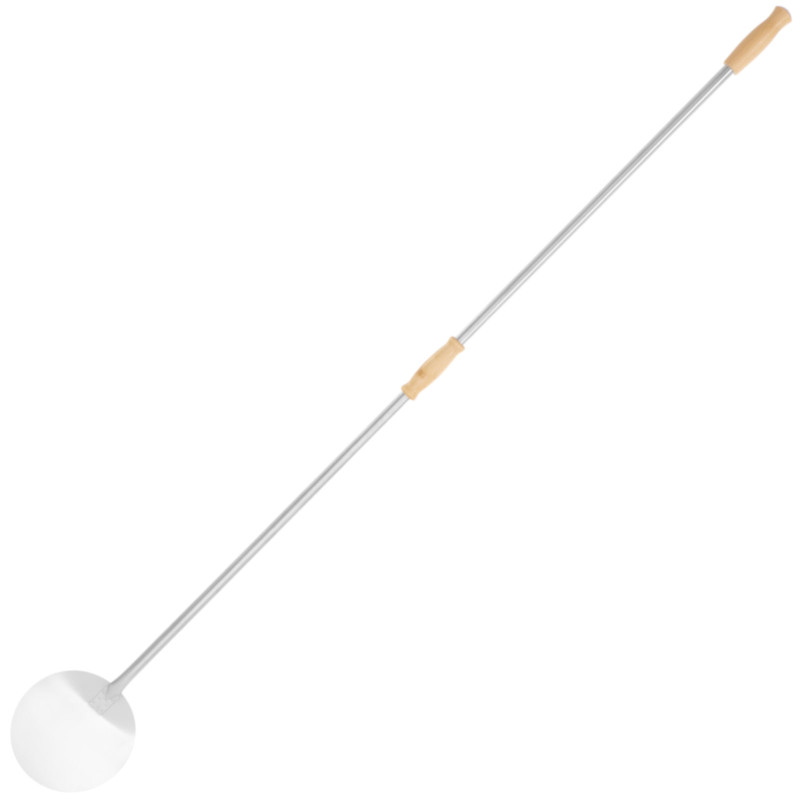 Valdomasis kastuvas picai su slankiojančia rankena sk. 350 mm ilgis 1870 mm - Hendi 617267