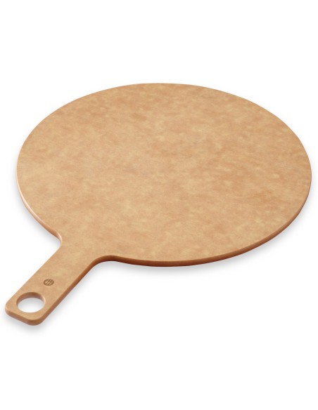 Picos mentelė patiekimui, pjaunant apvalų skersmenį. 254 mm – Hendi 505526 Picos mentelė patiekimui, pjaunant apvalų skersmenį. 254 mm – Hendi 505526