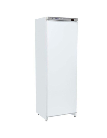 durų plieninė šaldytuvo spintelė, kurios talpa 600 l 0-8C 193 W Budget Line - Hendi 236048 durų plieninė šaldytuvo spintelė, kurios talpa 600 l 0-8C 193 W Budget Line - Hendi 236048