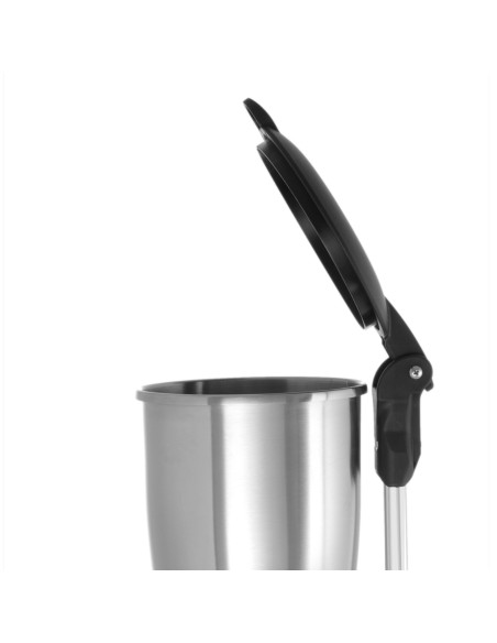 Elektrinis ledo smulkintuvas 850 aps./min / min. - Hendi 271599