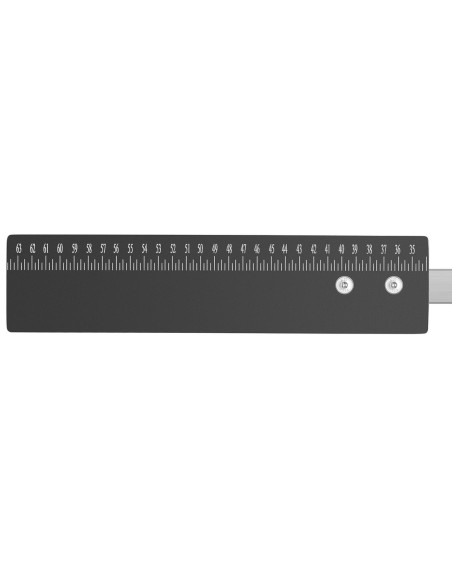 Terminis peilis polistirolo pjaustymui ant rėmo, pjovimo ilgis 130 cm SET Terminis peilis polistirolo pjaustymui ant rėmo, pjovimo ilgis 130 cm SET