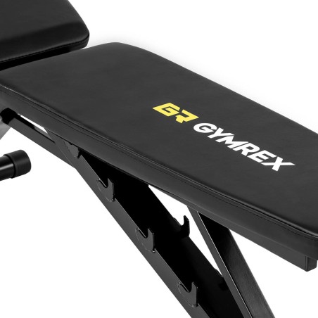 Štangos treniruočių suoliukas krūtinės pratimams iki 200 kg