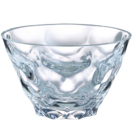 Deserto dubenėlio puodelis Arcoroc MAEVA DIAMANT 350 ml 6 vnt. rinkinys - Hendi L6690