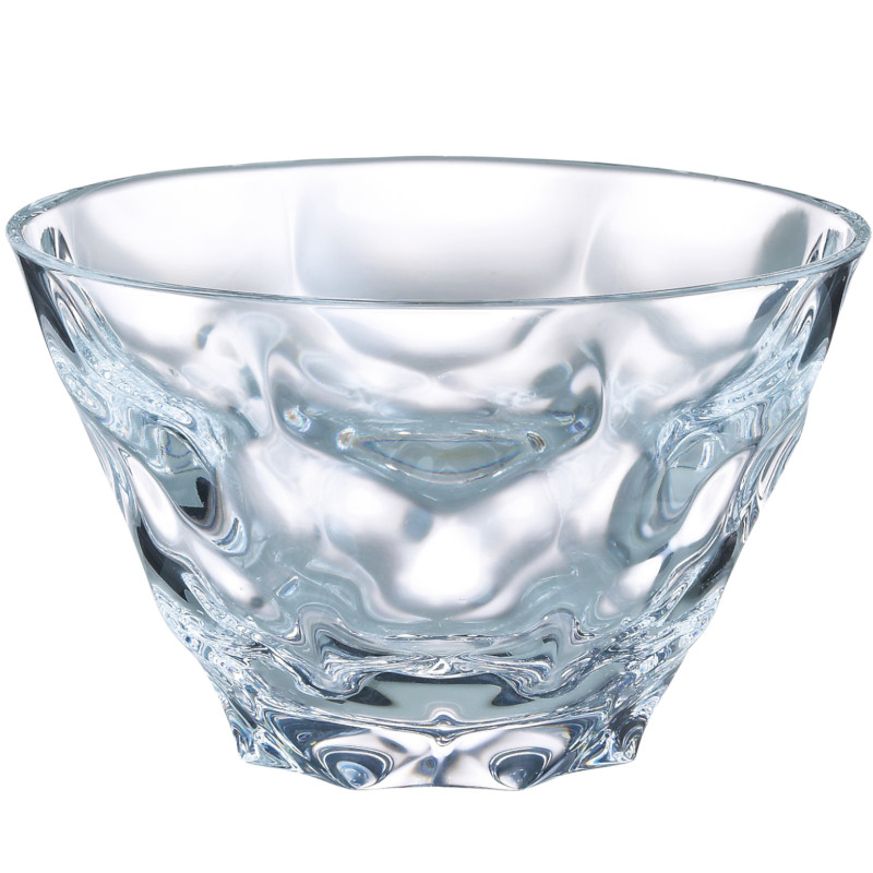 Deserto dubenėlio puodelis Arcoroc MAEVA DIAMANT 350 ml 6 vnt. rinkinys - Hendi L6690