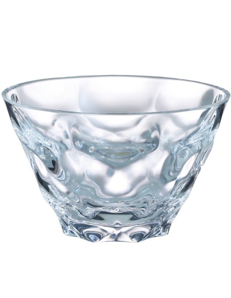 Deserto dubenėlio puodelis Arcoroc MAEVA DIAMANT 350 ml 6 vnt. rinkinys - Hendi L6690 Deserto dubenėlio puodelis Arcoroc MAEVA DIAMANT 350 ml 6 vnt. rinkinys - Hendi L6690