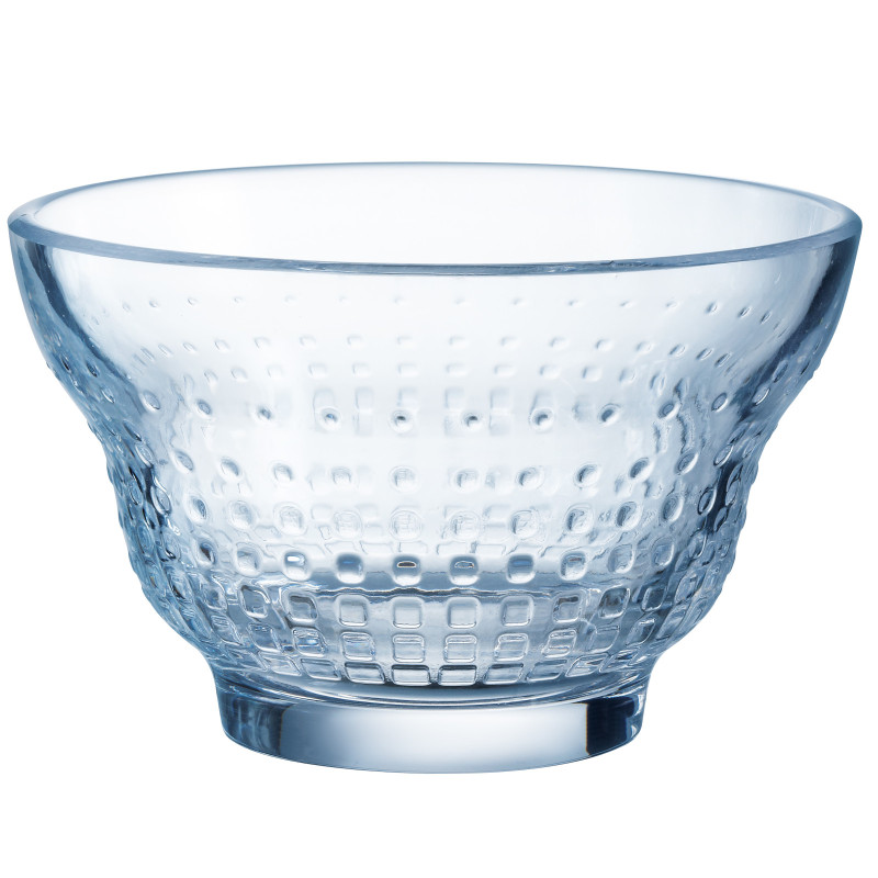 Desertinis dubuo Arcoroc MAEVA DOTS 350 ml 6 vnt. rinkinys - Hendi L6688