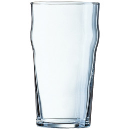 Arcoroc NONIC stiklas 570 ml rinkinys 48 vnt - Hendi 49357