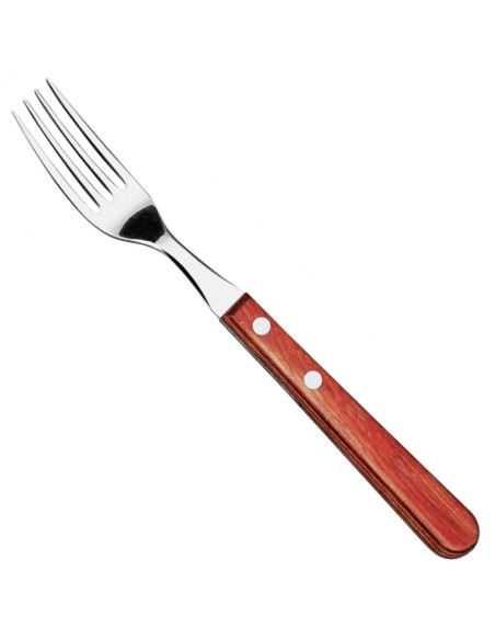 Nerūdijančio plieno picos stalo įrankių rinkinys lizdinėje plokštelėje Churrasco JUMBO rinkinys iš 4 el. Nerūdijančio plieno picos stalo įrankių rinkinys lizdinėje plokštelėje Churrasco JUMBO rinkinys iš 4 el.