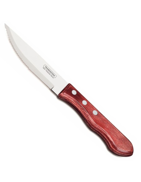 Nerūdijančio plieno picos stalo įrankių rinkinys lizdinėje plokštelėje Churrasco JUMBO rinkinys iš 4 el. Nerūdijančio plieno picos stalo įrankių rinkinys lizdinėje plokštelėje Churrasco JUMBO rinkinys iš 4 el.