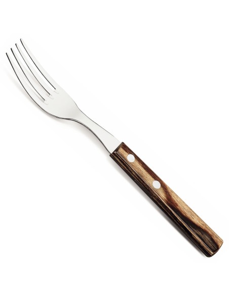 Nerūdijančio plieno picos stalo įrankių rinkinys dovanų dėžutėje Churrasco rinkinys 8 vnt. Nerūdijančio plieno picos stalo įrankių rinkinys dovanų dėžutėje Churrasco rinkinys 8 vnt.