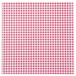 Pergamentinis popierius bulvyčių užkandžiams KRATKA print 500 vnt 306x305 mm - Hendi 678176
