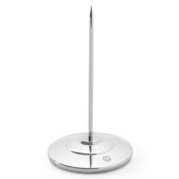 Iešmo adata kuponams vieno sk. 80 mm aukščio 150 mm - Hendi 513729