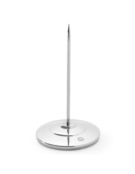 Iešmo adata kuponams vieno sk. 80 mm aukščio 150 mm - Hendi 513729