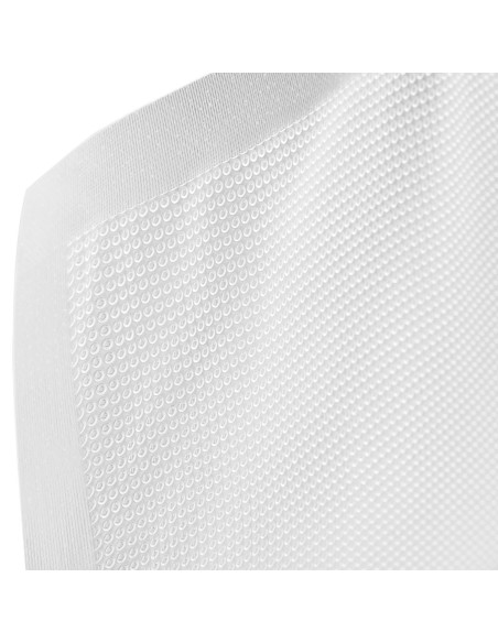 Riektuota vakuuminių maišelių folija ant ritinio vakuuminio pakavimo mašinai 600 x 30 SET - 8 ritinėliai