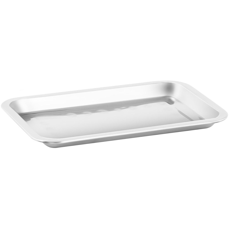 Burbulinė vaflinė burbuliniams vafliams TEFLON 1400 W
