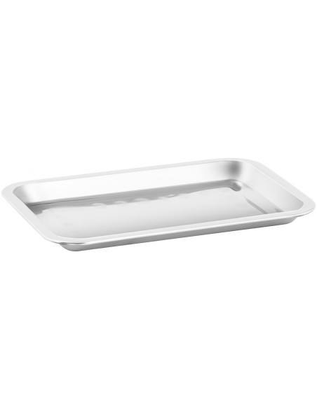Burbulinė vaflinė burbuliniams vafliams TEFLON 1400 W Burbulinė vaflinė burbuliniams vafliams TEFLON 1400 W