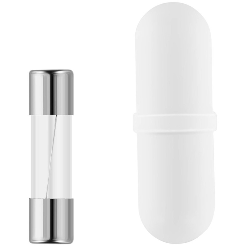 Laboratorinė magnetinė maišyklė maža LED 1000 cm3 2000 aps./min