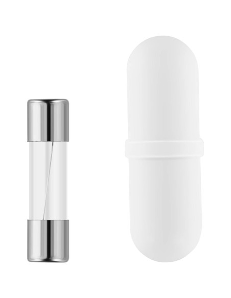 Laboratorinė magnetinė maišyklė maža LED 1000 cm3 2000 aps./min Laboratorinė magnetinė maišyklė maža LED 1000 cm3 2000 aps./min
