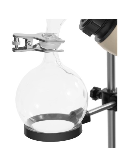 Laboratorinis Rotorinis vakuuminis garintuvas 1L 120rpm 40W Laboratorinis Rotorinis vakuuminis garintuvas 1L 120rpm 40W